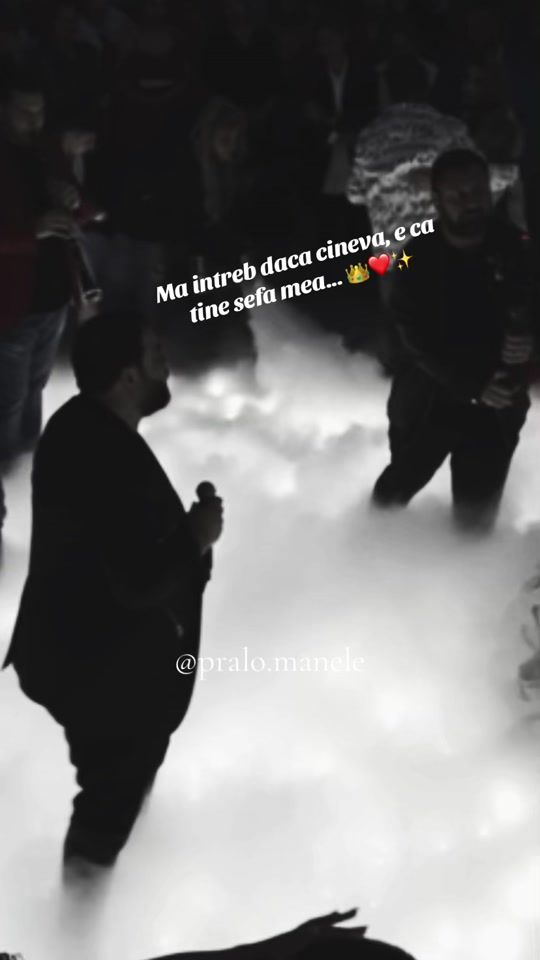 TikTok video thumbnail by pralo.manele