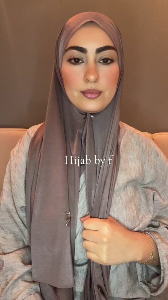 TikTok video thumbnail by hijabbyf