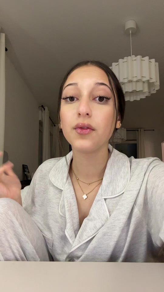 TikTok video thumbnail by einfach_kami