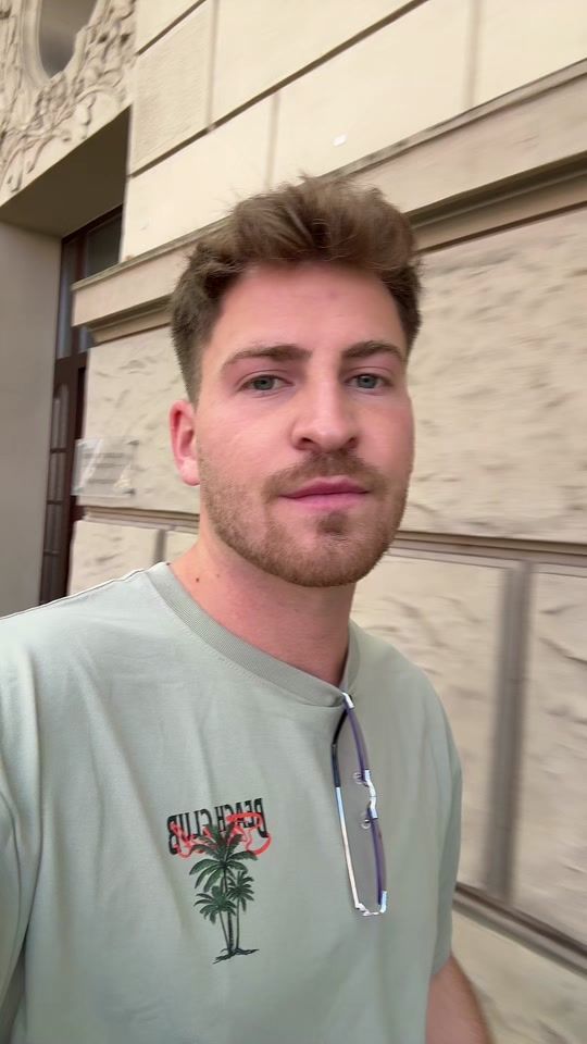 TikTok video thumbnail by einfachsaesch