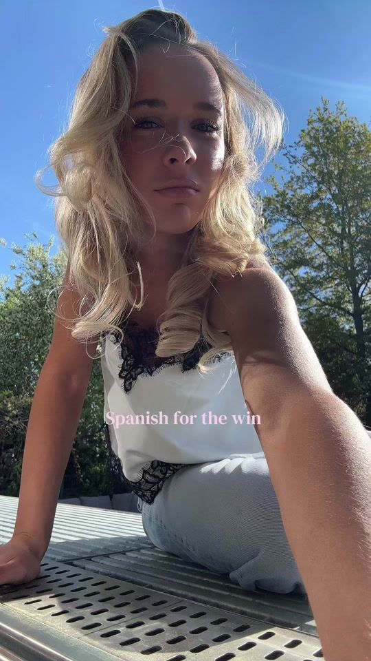 TikTok video thumbnail by eva.noea