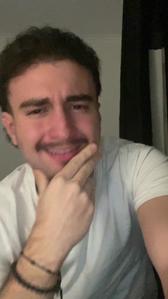 TikTok video thumbnail by mottini.az