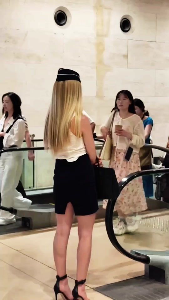 TikTok video thumbnail by piseiro_serra