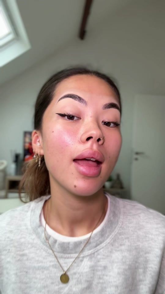 TikTok video thumbnail by zoegalliaerdt