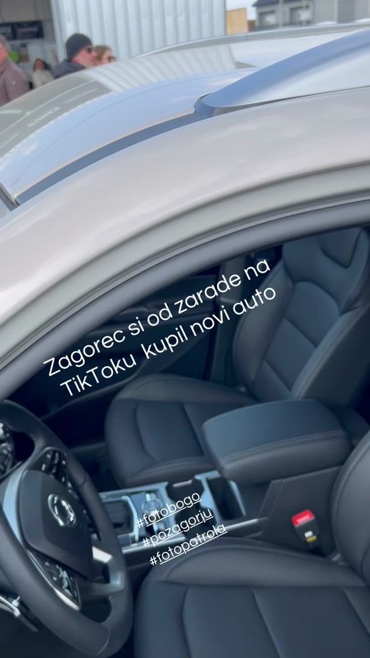 TikTok video thumbnail by fotobogo