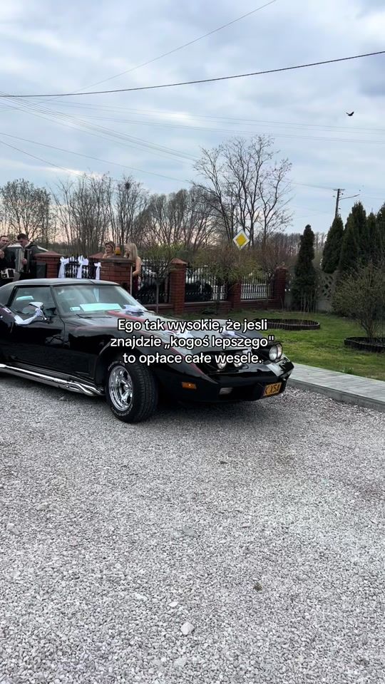 TikTok video thumbnail by domin_o_