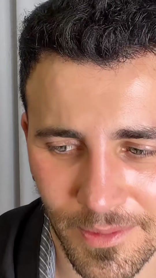 TikTok video thumbnail by motylek914