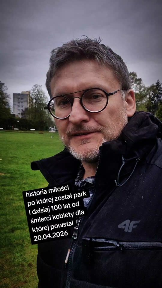 TikTok video thumbnail by kontrastowo