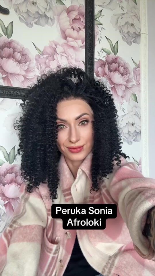 TikTok video thumbnail by amor_peruki