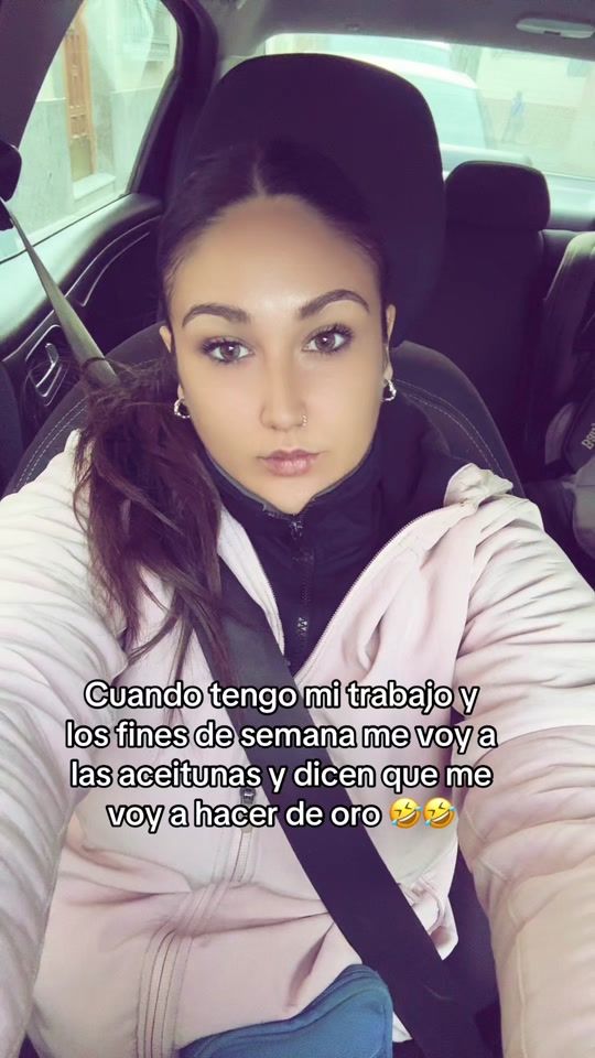 TikTok video thumbnail by gemaflow_