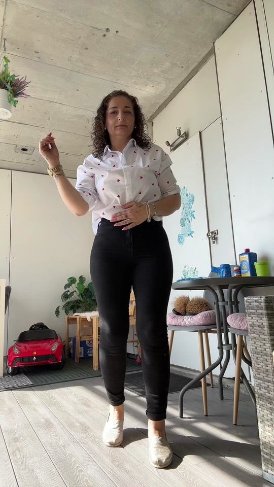 TikTok video thumbnail by dora246
