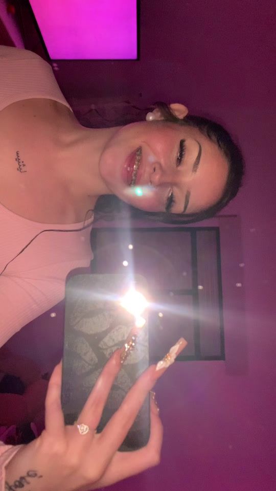 TikTok video thumbnail by _ccaroolinaa