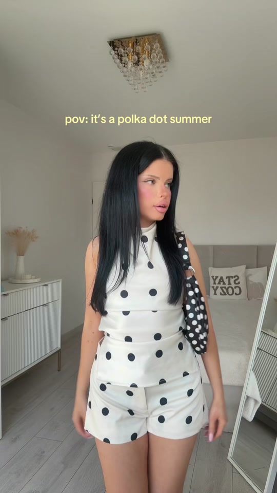 TikTok video thumbnail by patislezak
