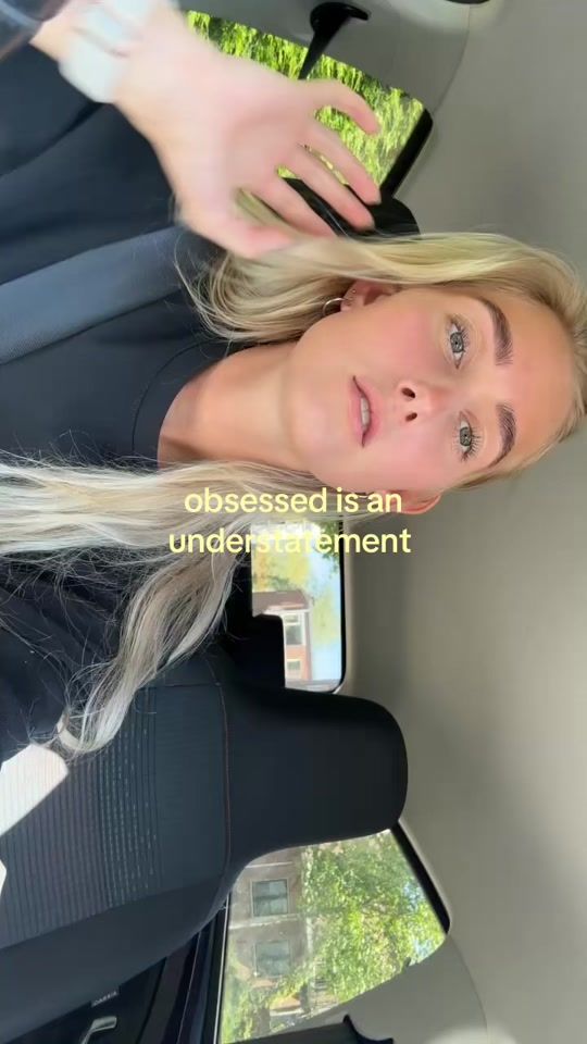 TikTok video thumbnail by isabel.dubbeld