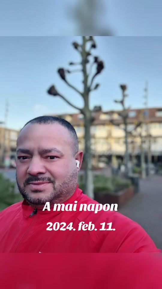 TikTok video thumbnail by dezsojonas20