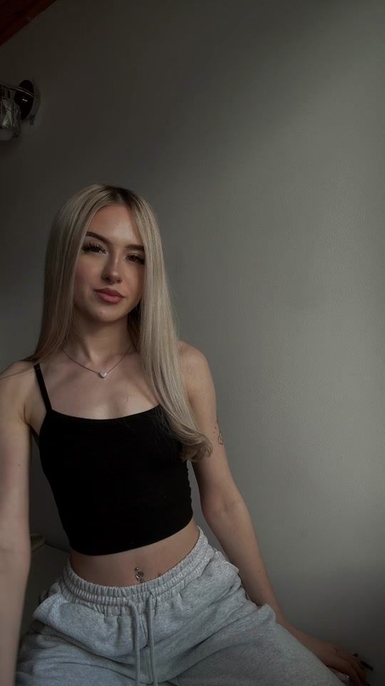 TikTok video thumbnail by xv.suska