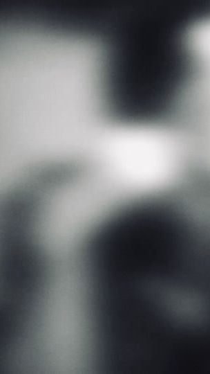 TikTok video thumbnail by woojanine