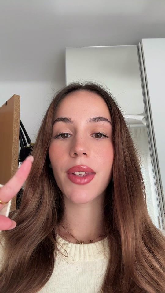TikTok video thumbnail by clausamblas