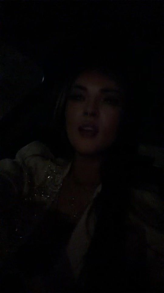 TikTok video thumbnail by dashniiiiii_