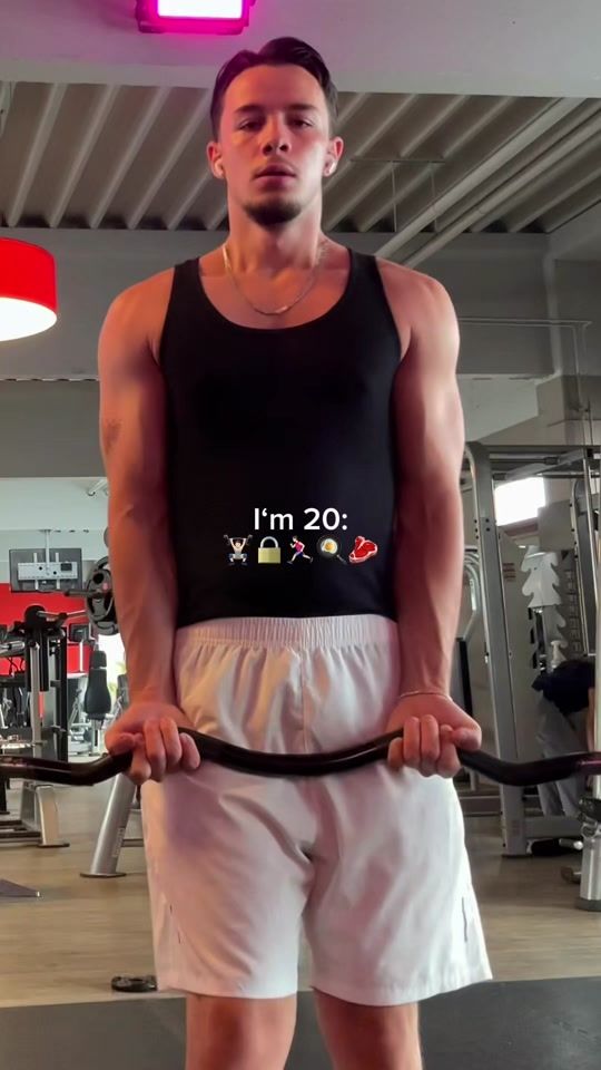 TikTok video thumbnail by geti.ksv