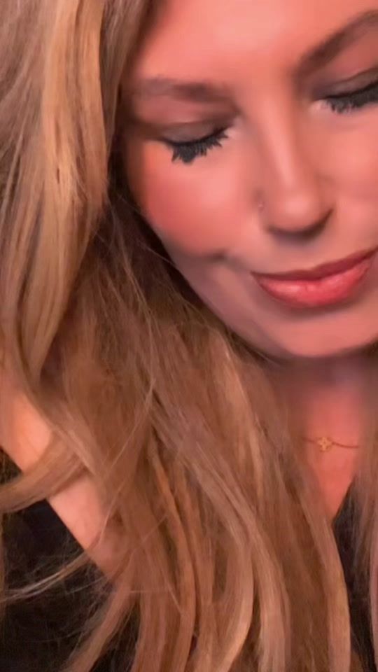 TikTok video thumbnail by izmirliebru35