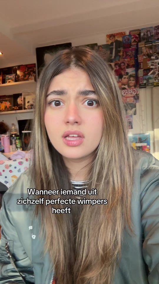 TikTok video thumbnail by stellamuller__