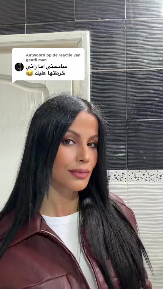 TikTok video thumbnail by rorotounsia