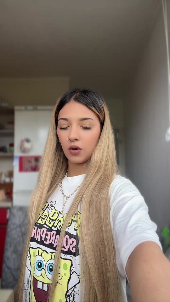 TikTok video thumbnail by enisa.2303
