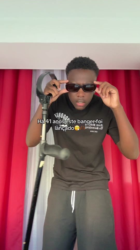 TikTok video thumbnail by leandrobrito__