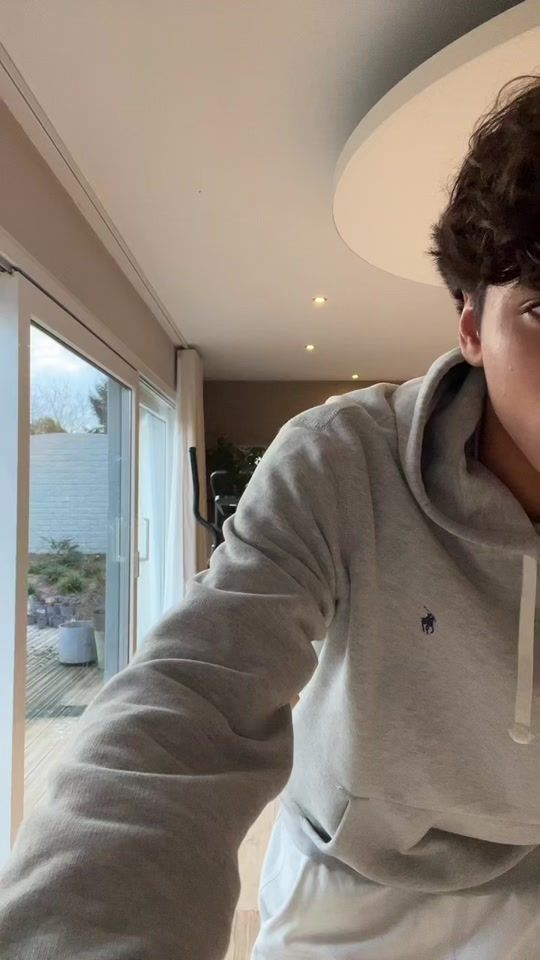 TikTok video thumbnail by hrdy_lucas