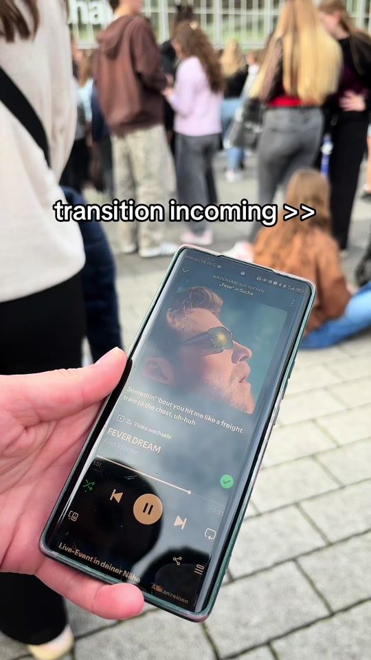 TikTok video thumbnail by marieeandleoo