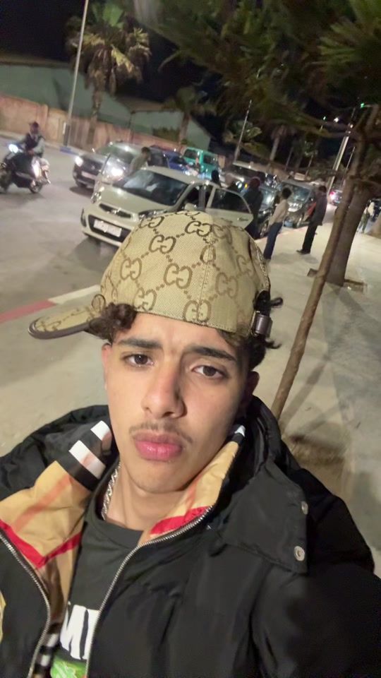 TikTok video thumbnail by wsm_dkr09