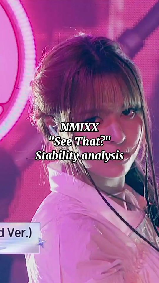 TikTok video thumbnail by wren.kpop