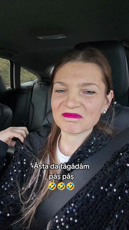 TikTok video thumbnail by ioana_gateste