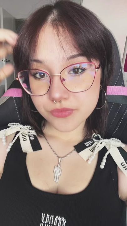 TikTok video thumbnail by melasarchive