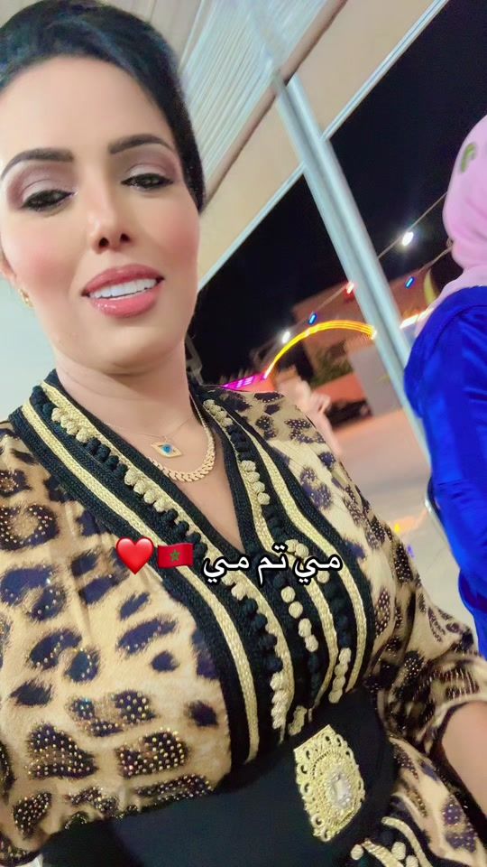 TikTok video thumbnail by kima_chad