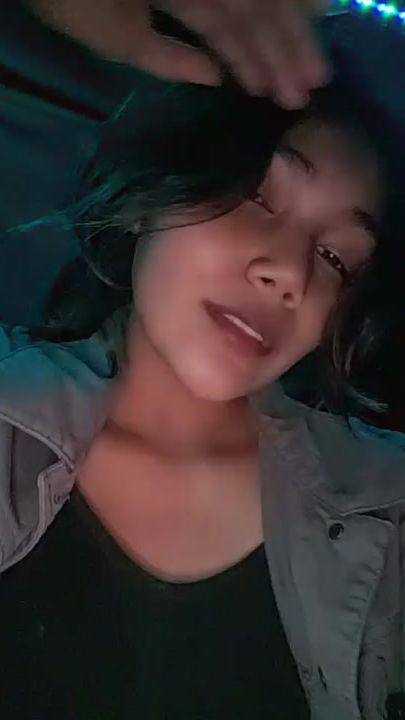 TikTok video thumbnail by 503_yam_