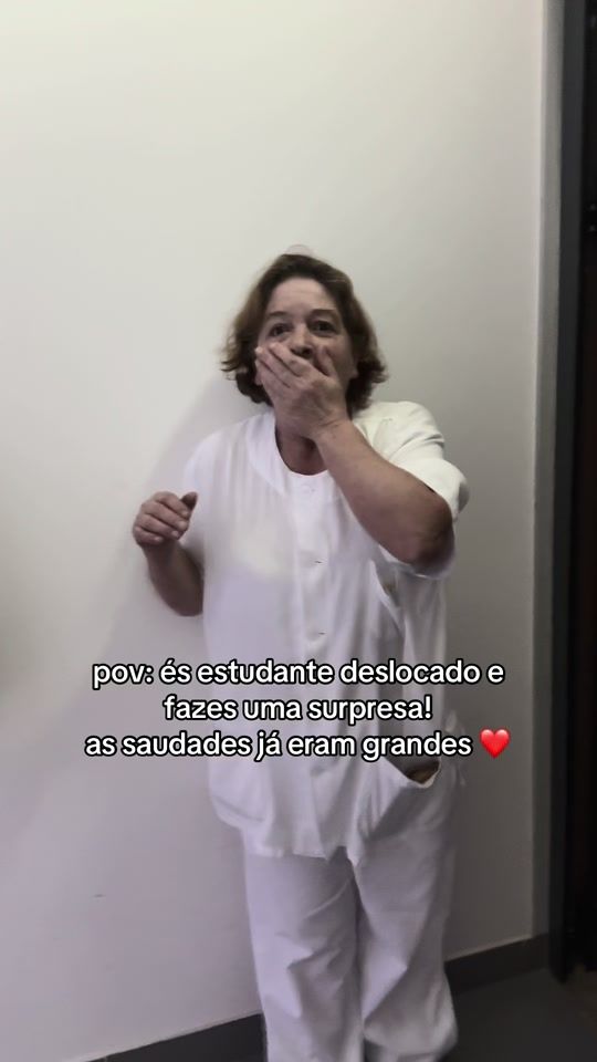TikTok video thumbnail by itsrafaelrrocha