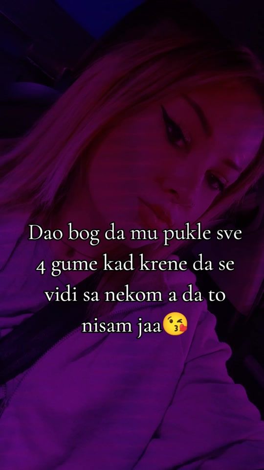 TikTok video thumbnail by ivana.carek1