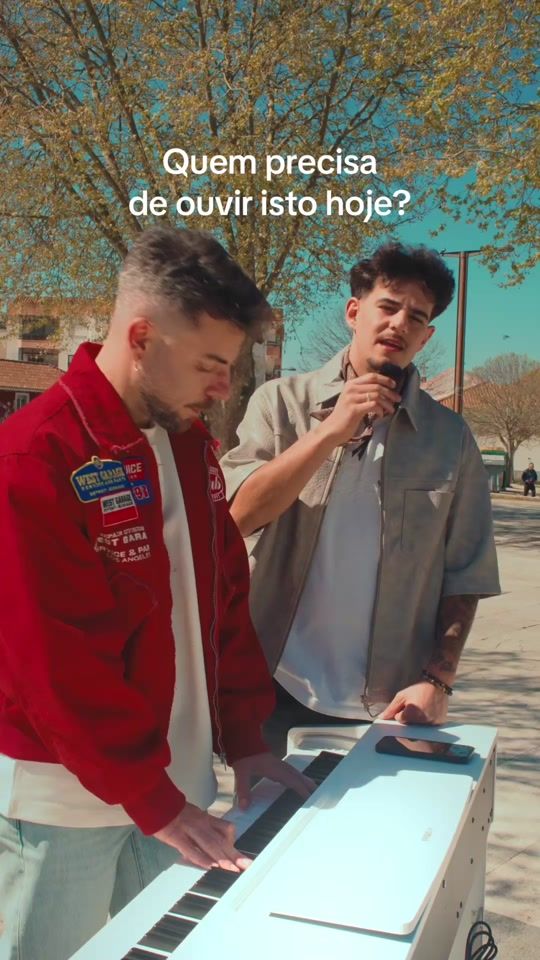TikTok video thumbnail by nomakanotiktok