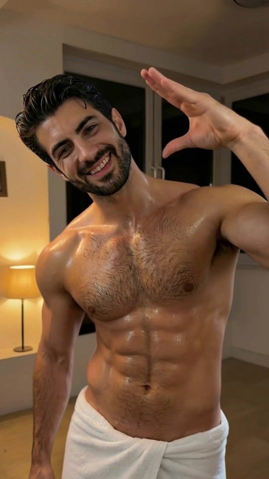 TikTok video thumbnail by austinmpower