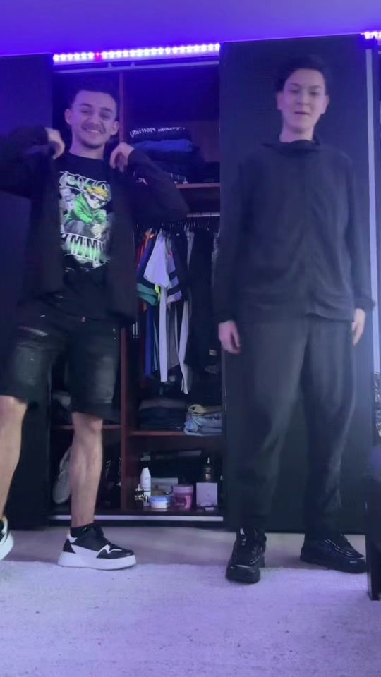TikTok video thumbnail by bulgaras23
