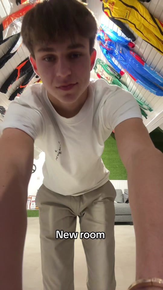 TikTok video thumbnail by kai.rillaerts