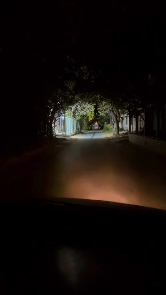 TikTok video thumbnail by zainab.raja706