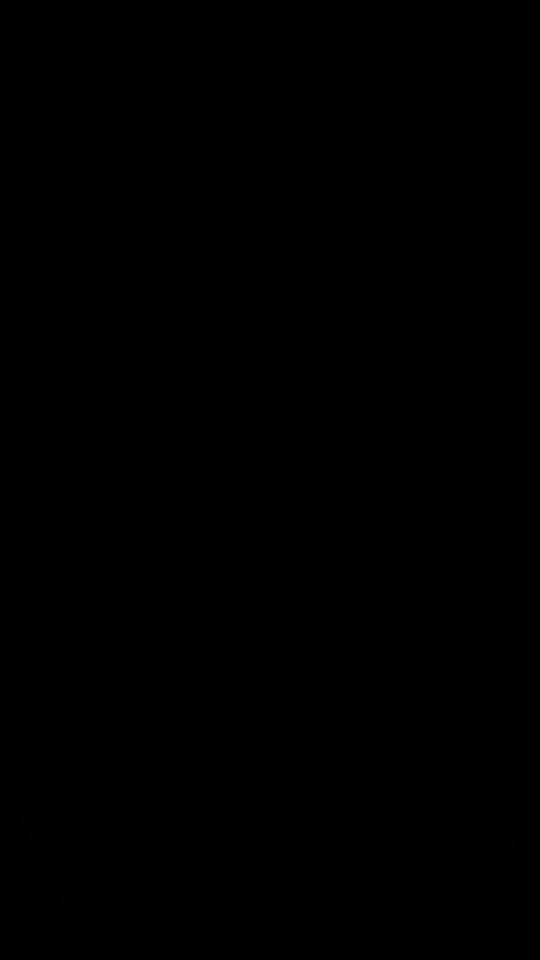 TikTok video thumbnail by fatiimmaha