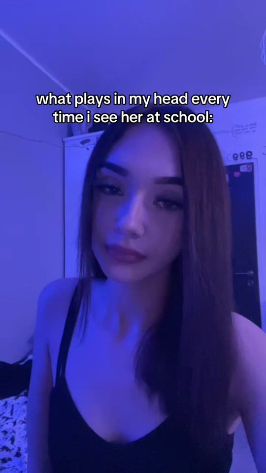 TikTok video thumbnail by iga.shitpost