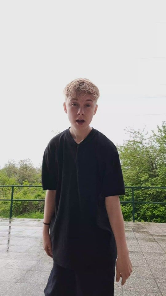 TikTok video thumbnail by user5gfiku2yi5