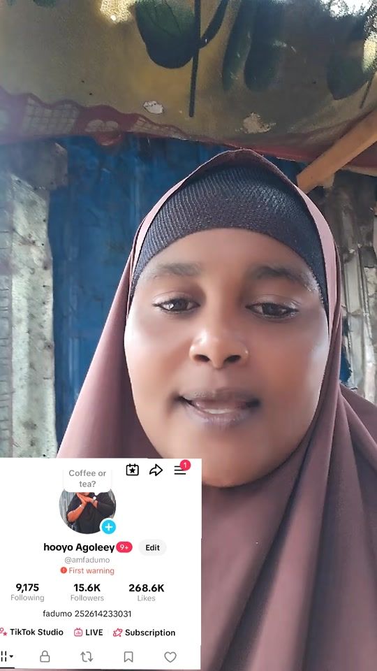 TikTok video thumbnail by amfadumo