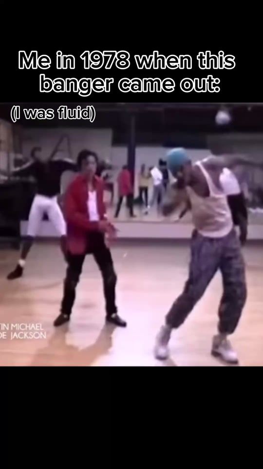 TikTok video thumbnail by moonwalker0972