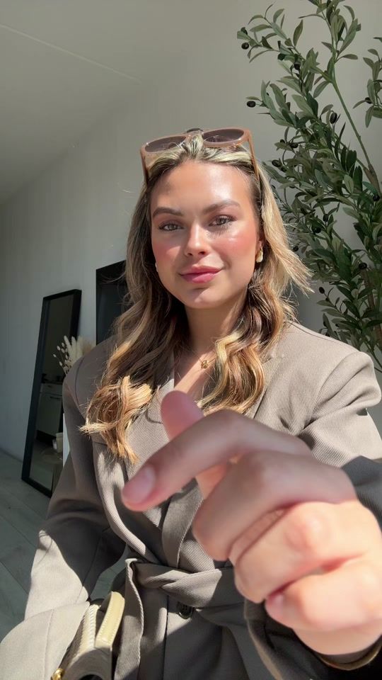 TikTok video thumbnail by raylina.j8